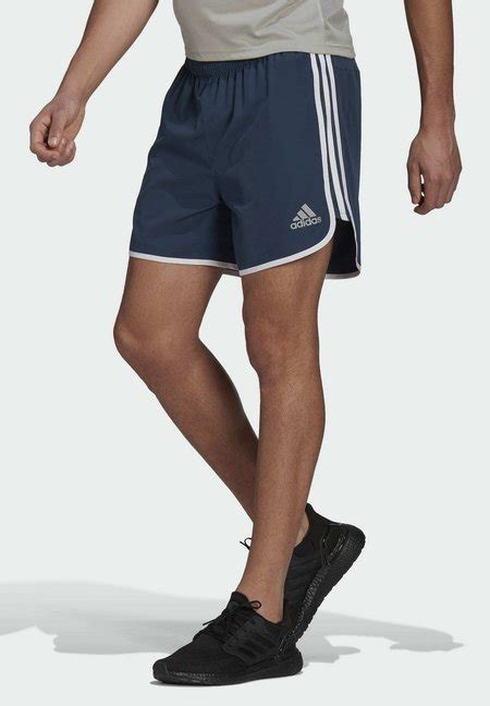 adidas korte broek sale